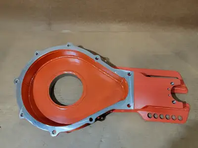 NEW 2022 SANDVIK BG01292196