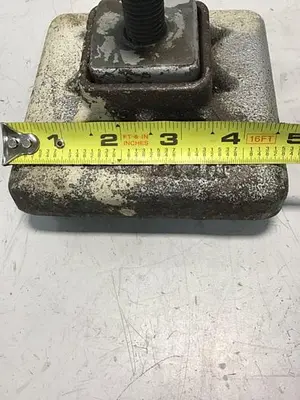 USED ORII ORII13