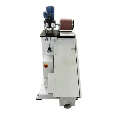 New | in-Stock _UNKNOWN_ _UNKNOWN_ Woodworking Stroke Sanders Ontario CA | Moon Machinery #1764060