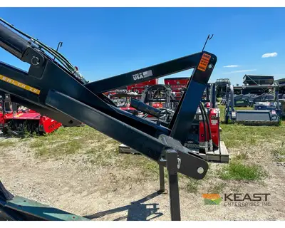 Used SOILMAX _UNKNOWN_ Plows Iowa US | Keast Enterprises #1360436