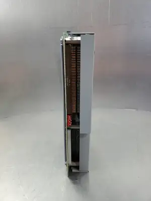 USED Allen-Bradley 1785-L80B