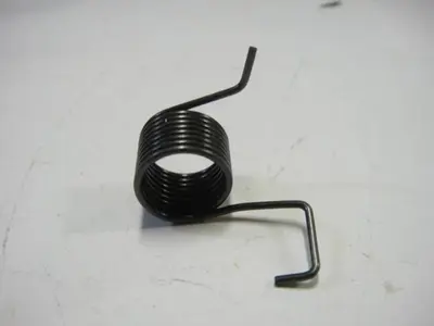 NEW HAMADA A17-54-02-3