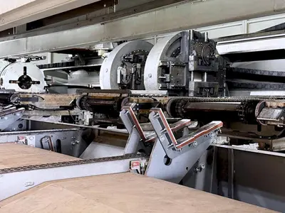 Used 2021 BLM LT 14XL FIBER Laser Cutters | Machine Factory Outlet #1267072