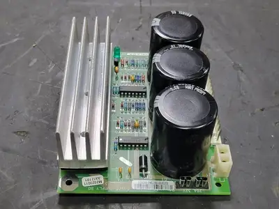 USED EATON EXIDE 101073073-001