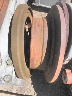 USED FALK 2090Y1-L