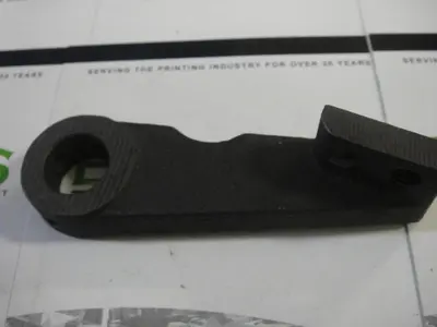 NEW HAMADA CK02-83