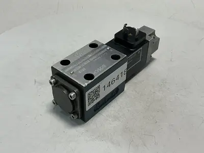 USED BOSCH 0 810 090 103