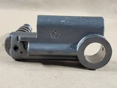 NEW BOART LONGYEAR A697B