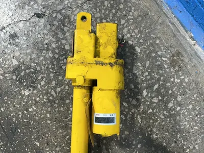 Used ELECTROCRAFT 1834331001 Pumps Ohio US | HGR 24 #1404636