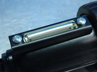 NEW PARKER 06F24BC1