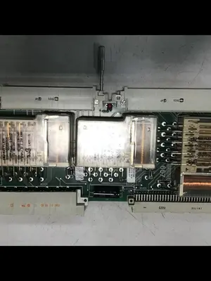 USED ARBURG ARB 657