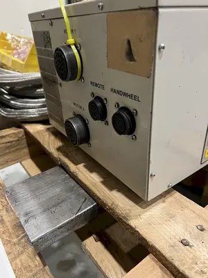 USED YUASA DMTRT-22001
