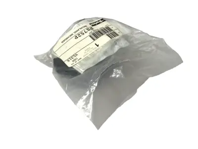NEW PARKER PS752P