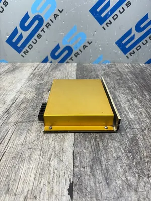HAAS 32-4015P-B Electrical/PLC/Automation | ESS Industrial Equipment Sales (5)