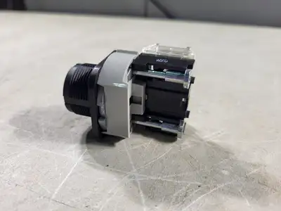 NEW ALLEN-BRADLEY 800H-JR4