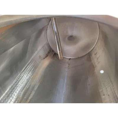 USED CREPACO SC