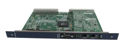 NEW GE FANUC IC698ETM001-EP ETHERNET INTERFACE MODULE IC698ETM001EP