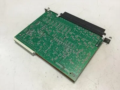 USED SIEMENS 505-7016