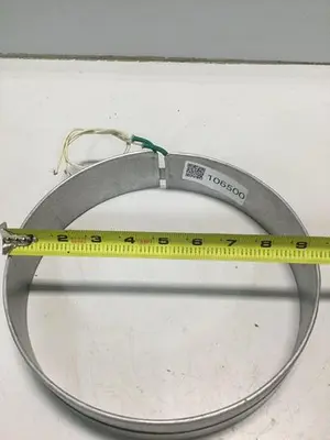 USED IMS 134816