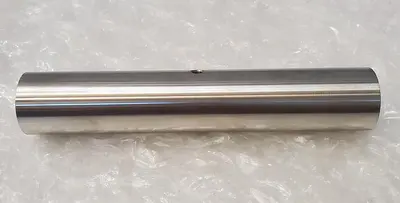 NEW THORLABS P8