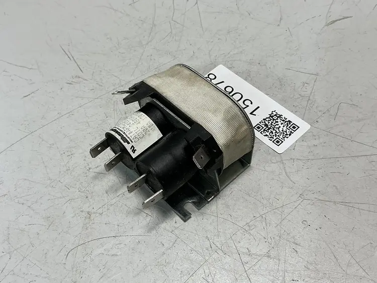Used DURAKOOL AFM220-310 Relays & Switches Michigan US | Ideal Machinery #692060