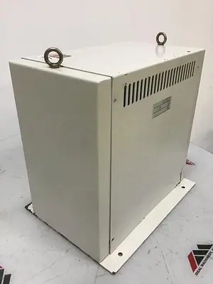 USED MEINAN 024989-08K-T32