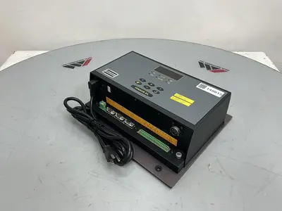 USED ATLAS COPCO D313