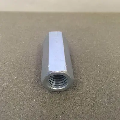 McMASTER-CARR