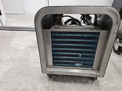 USED 2020 BEST VALUE VACS CMEP-OL