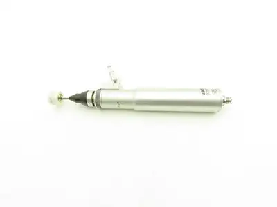 Loctite 97115 Electric Rotor Spray Adhesive Dispenser Automatic Applicator Valve