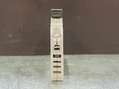 USED FEDERAL PIONEER NC115