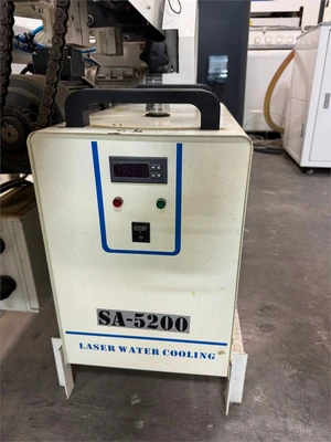 USED 2019 CNHF CGPB-45ZPZL-CM