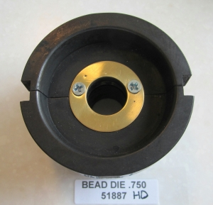 Used CONRAC 2200 SERIES Tube End Deburring Flaring Beading Michigan US | Ultimate Tube Bender Parts Plus #201816