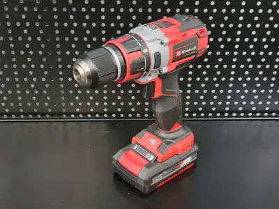 New | in-Stock EINHELL 4513893 Power & Hand Tools (Misc) British Columbia CA | Lenmark #279124