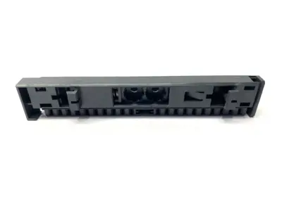 New | in-Stock Siemens Front Connector 20-Pin Connector Accessories Michigan US | Maverick Industrial Sales #1400566
