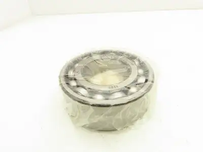 New | in-Stock ASK _UNKNOWN_ Bearings | Arrow Industrial #614210