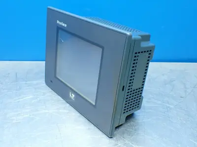 NEW PROFACE 298003604