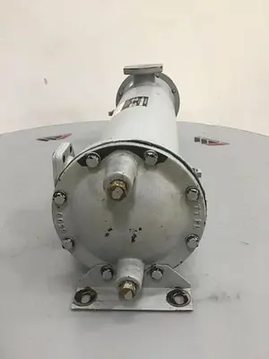 USED THERMAL TRANSFER CF-1226-93946