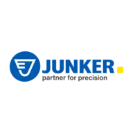 ERWIN JUNKER