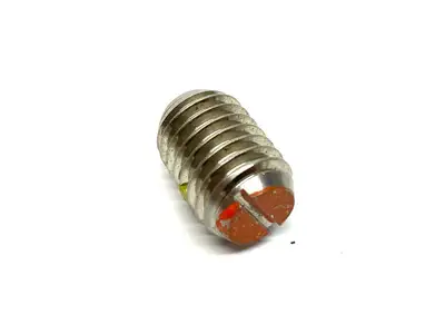 New | in-Stock VLIER BALL PLUNGER Miscellaneous MRO | Maverick Industrial Sales #1121955