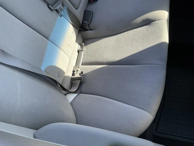 Used 2010 HYUNDAI SONATA Cars Michigan US | Miedema Asset Management Group #1769158