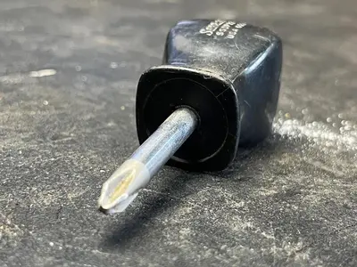 USED SNAP-ON SSDP-22