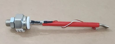 NEW PRX 614300-00