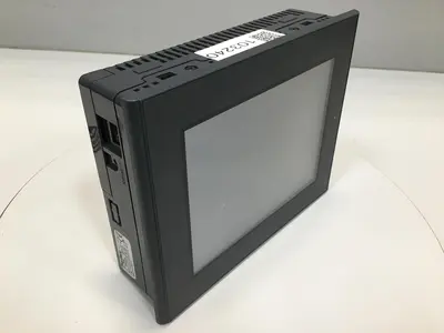 USED PROFACE GP2400-TC41