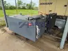 DOOSAN XHP1170WCAT-T3 Air Compressor thumbnail