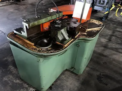USED HARTFORD 312