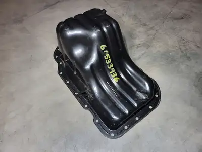 NEW CATERPILLAR 169-7981