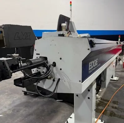 2013 TSUGAMI BO-205II Swiss Type Automatic Screw Machines | Midstate Machinery (13)