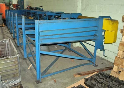 USED MODERN 2L