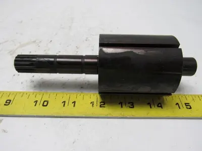 New | in-Stock IR INGERSOLL RAND _UNKNOWN_ Miscellaneous MRO | Arrow Industrial #653822
